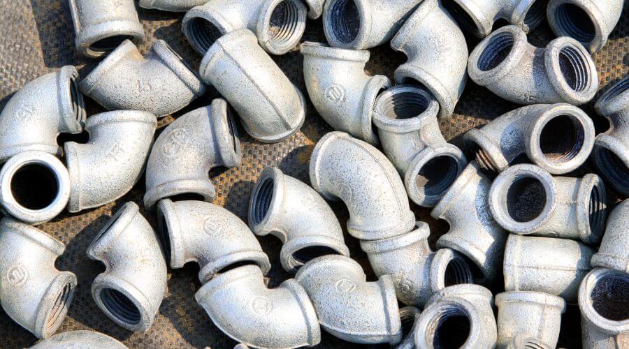 Professional Siding Services services in Needmore, PA